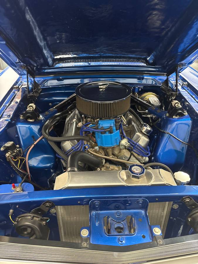 Ford-mustang-1966-blue-5