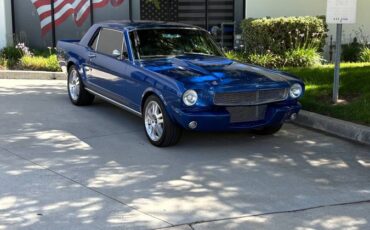 Ford-mustang-1966-blue-6