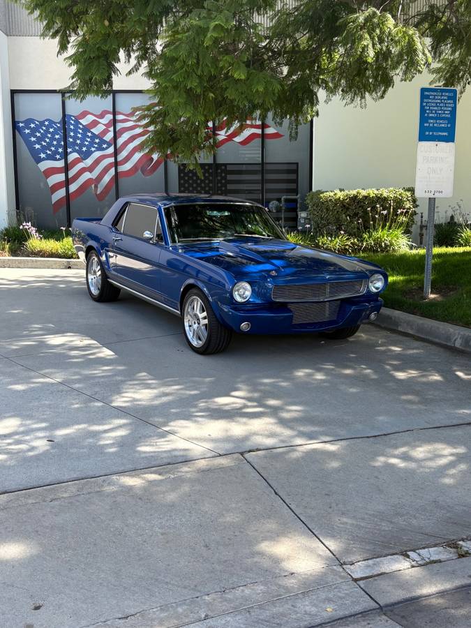 Ford-mustang-1966-blue-6