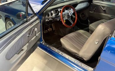 Ford-mustang-1966-blue-7