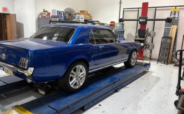 Ford-mustang-1966-blue-8
