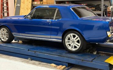 Ford-mustang-1966-blue-9