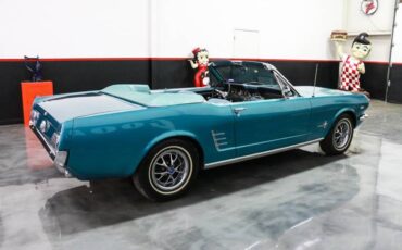 Ford-mustang-1966-custom-1