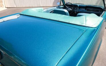 Ford-mustang-1966-custom-3