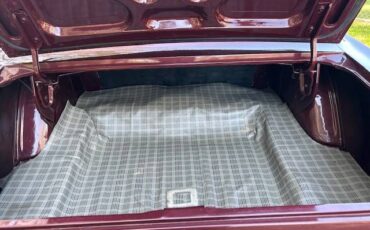 Ford-mustang-1966-custom-6