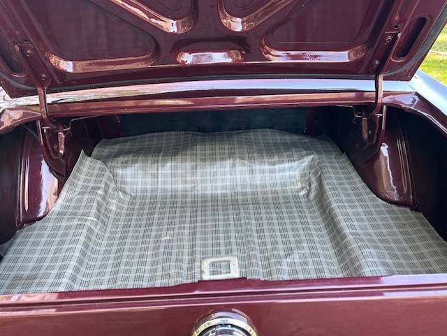 Ford-mustang-1966-custom-6