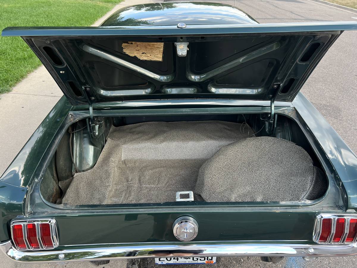 Ford-mustang-1966-green-13