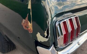 Ford-mustang-1966-green-14