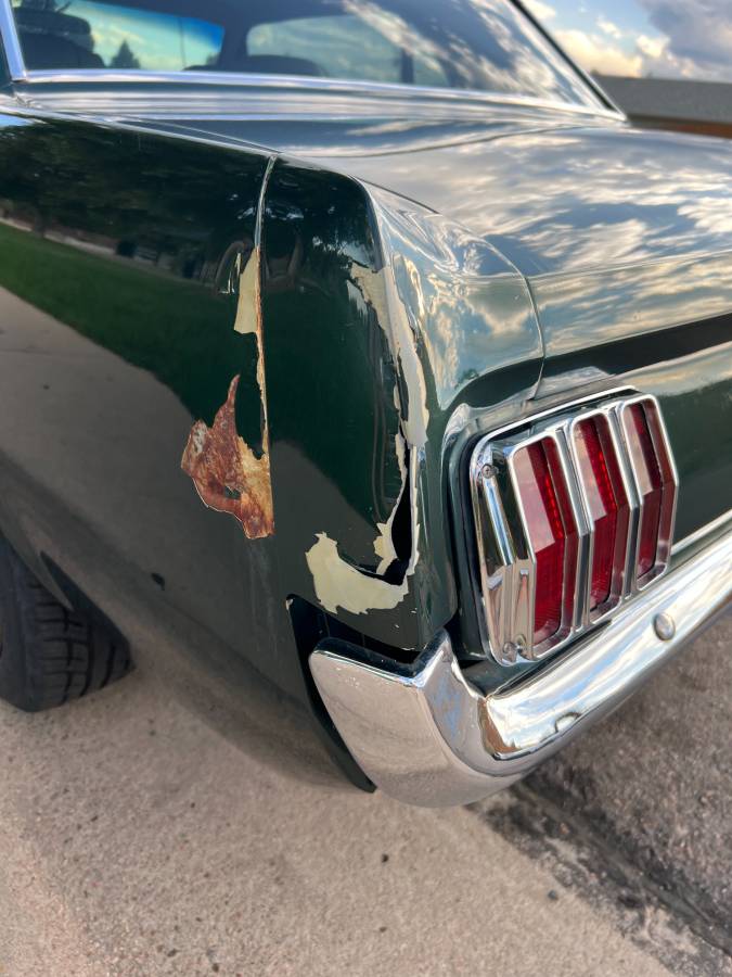 Ford-mustang-1966-green-14