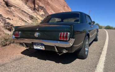 Ford-mustang-1966-green-7