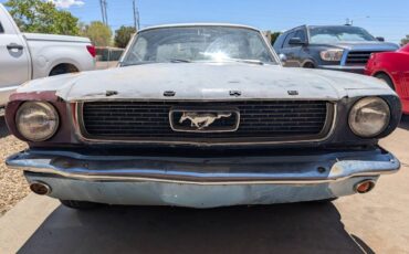 Ford-mustang-1966-grey-1
