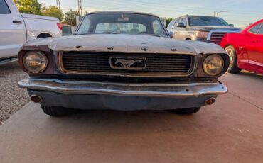 Ford-mustang-1966-grey