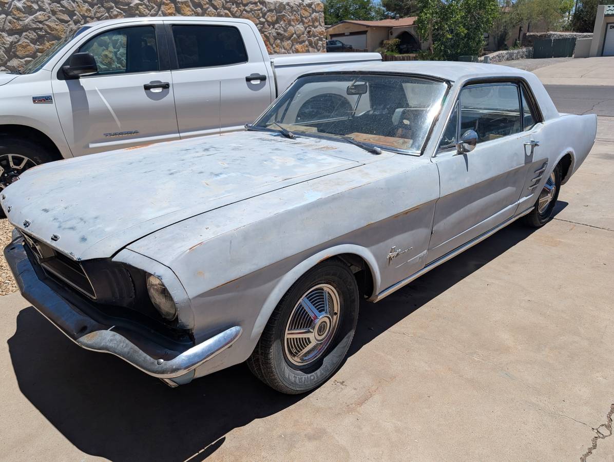 Ford-mustang-1966-grey-15