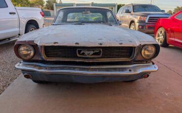 Ford-mustang-1966-grey-16