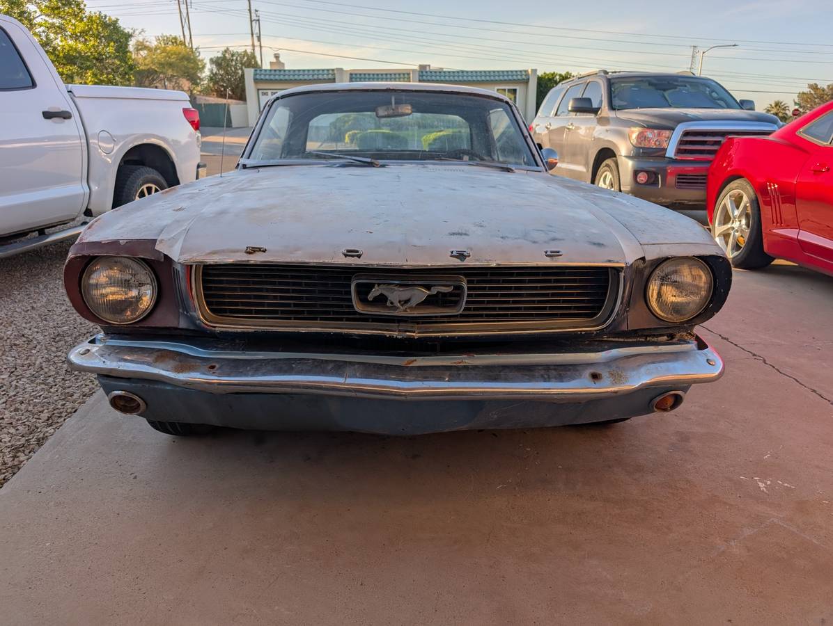 Ford-mustang-1966-grey-16