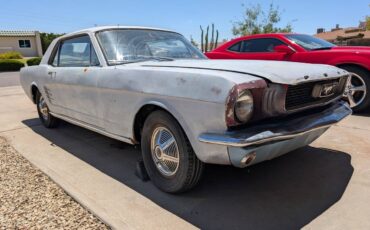 Ford-mustang-1966-grey-2