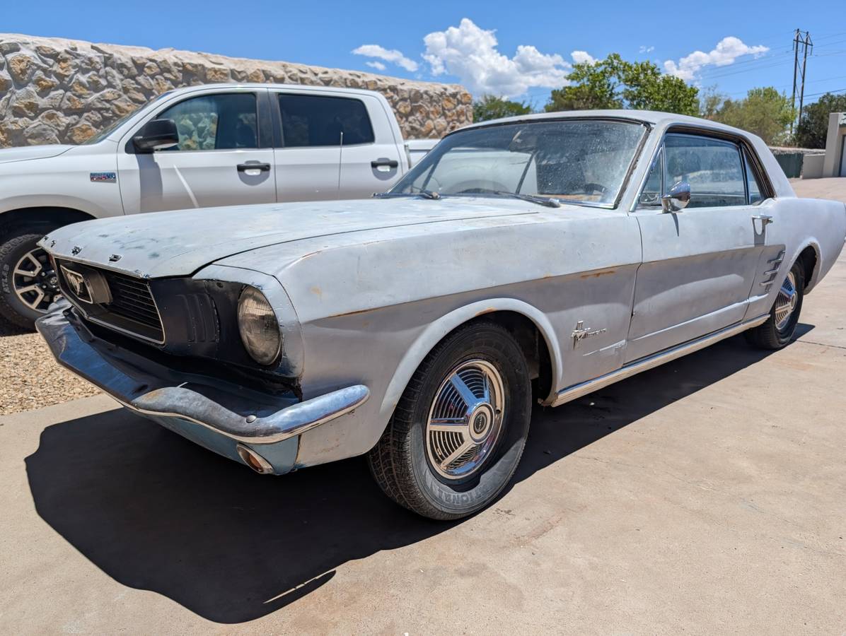 Ford-mustang-1966-grey-20