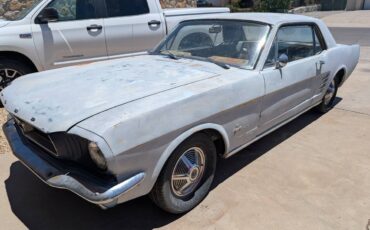 Ford-mustang-1966-grey-22