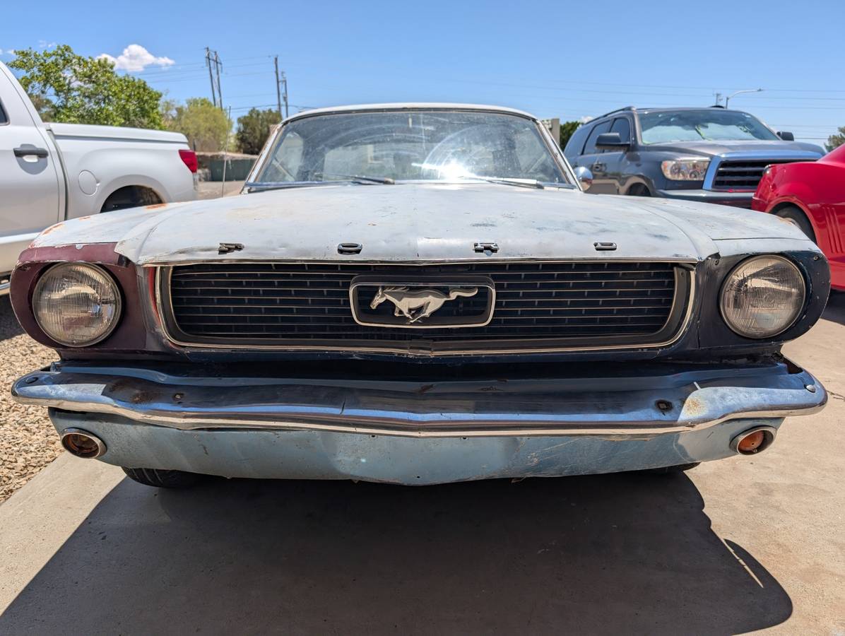 Ford-mustang-1966-grey-26