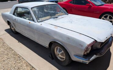 Ford-mustang-1966-grey-3