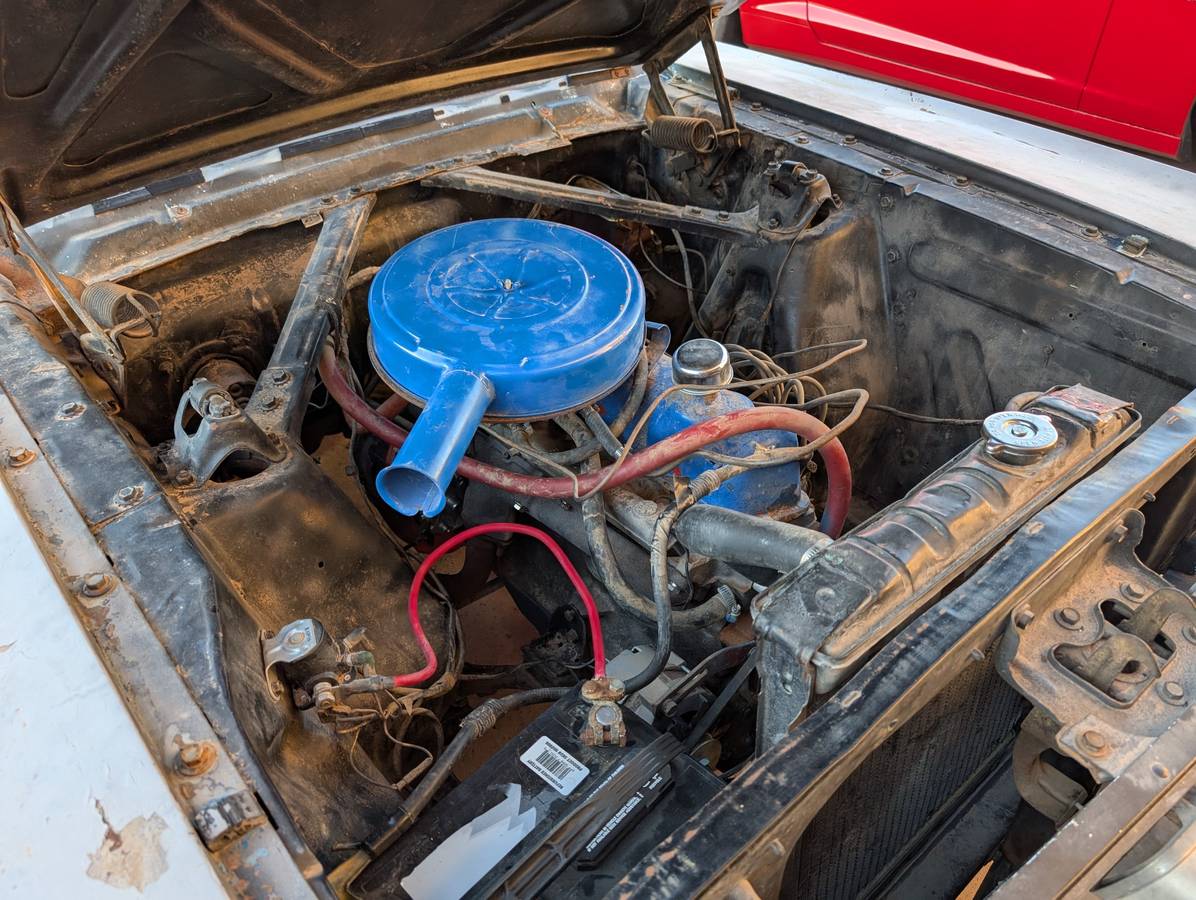 Ford-mustang-1966-grey-37