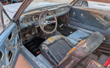 Ford-mustang-1966-grey-40