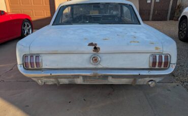 Ford-mustang-1966-grey-41