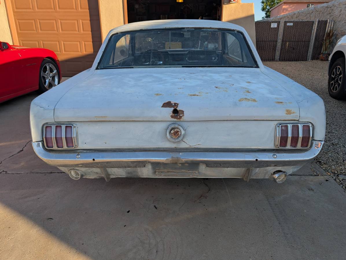 Ford-mustang-1966-grey-41