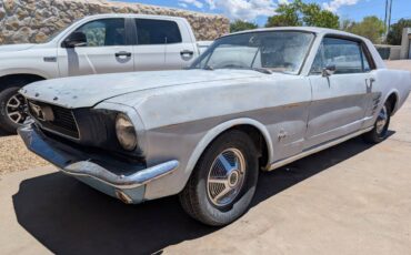 Ford-mustang-1966-grey-42