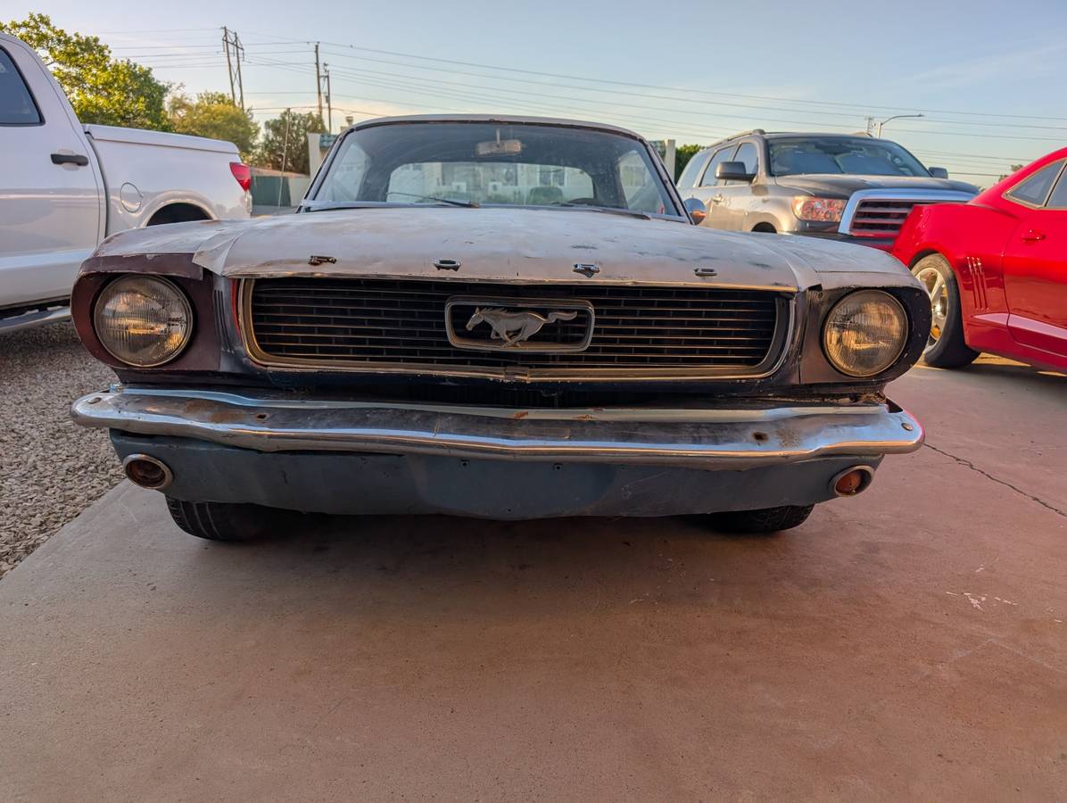 Ford-mustang-1966-grey-43