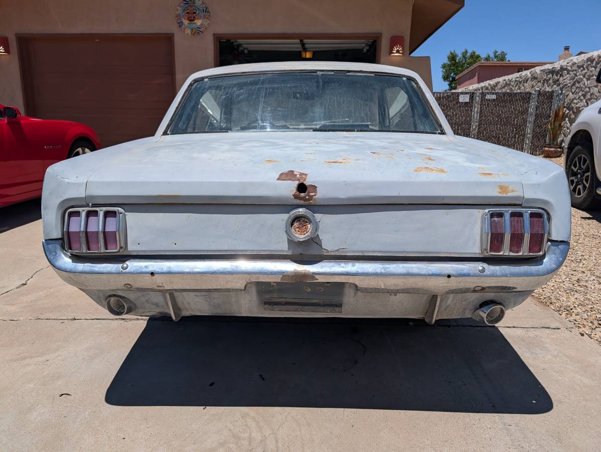 Ford-mustang-1966-grey-47