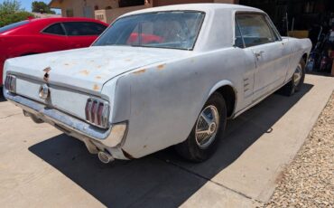 Ford-mustang-1966-grey-5