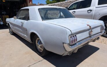 Ford-mustang-1966-grey-7
