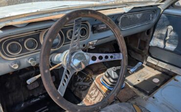 Ford-mustang-1966-grey-9