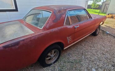 Ford-mustang-1966-red-1