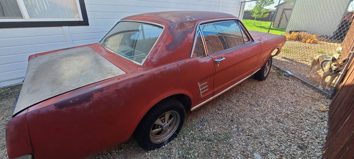 Ford-mustang-1966-red-1