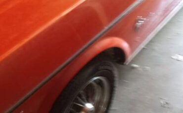 Ford-mustang-1966-red-1