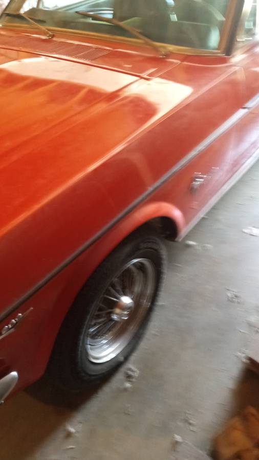 Ford-mustang-1966-red-1