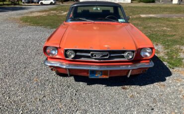 Ford-mustang-1966-red-1