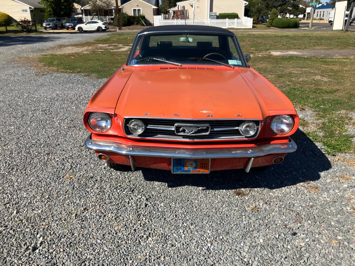 Ford-mustang-1966-red-1