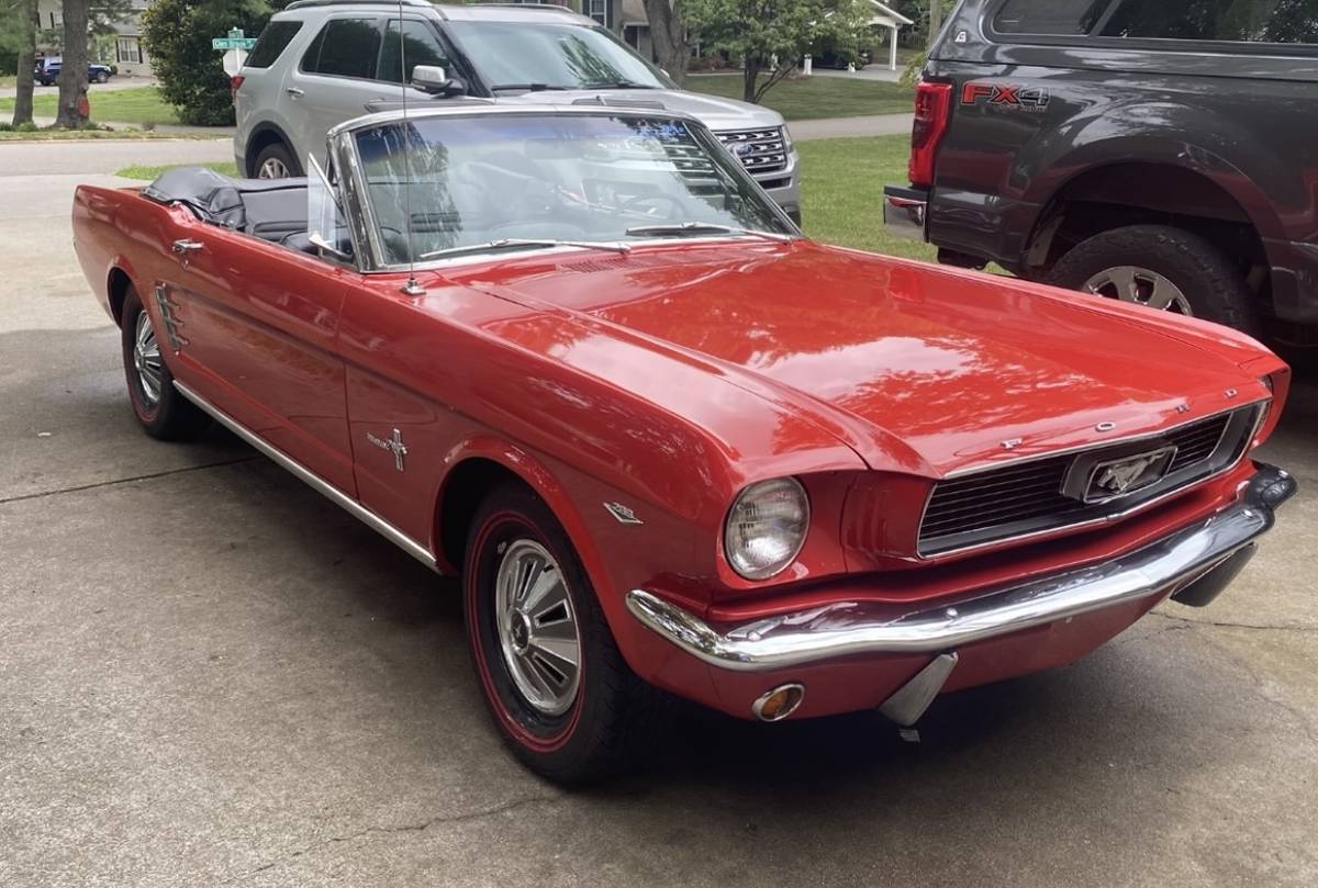 Ford-mustang-1966-red-1