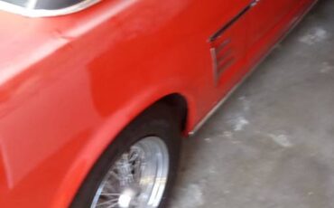Ford-mustang-1966-red-10