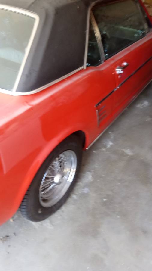 Ford-mustang-1966-red-10