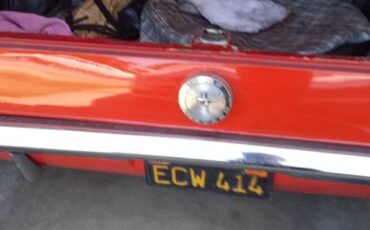 Ford-mustang-1966-red-11