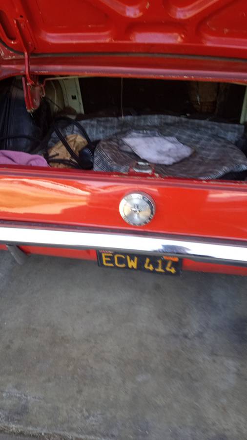 Ford-mustang-1966-red-11