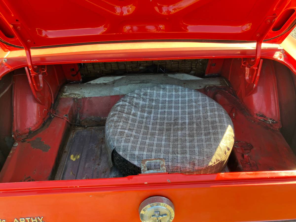 Ford-mustang-1966-red-12