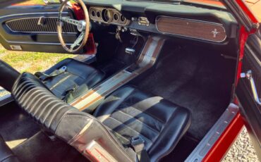Ford-mustang-1966-red-14