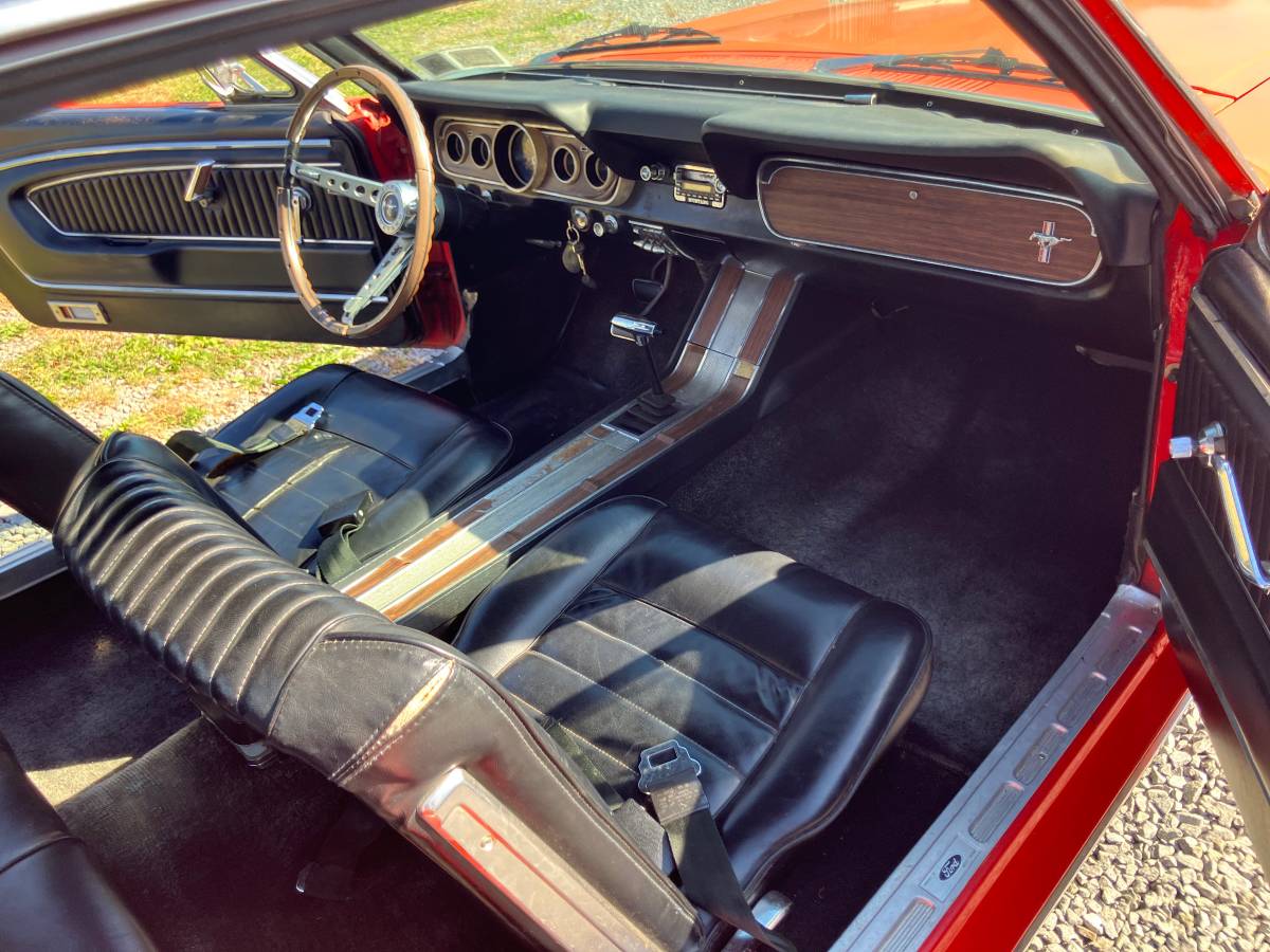 Ford-mustang-1966-red-14