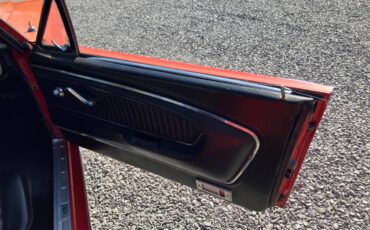 Ford-mustang-1966-red-15