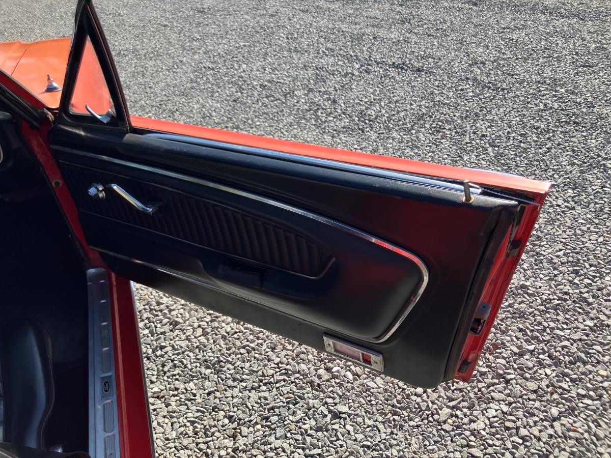 Ford-mustang-1966-red-15